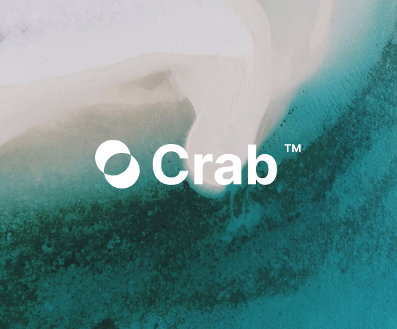 Crab – Web Design & DevelopmentCrab –